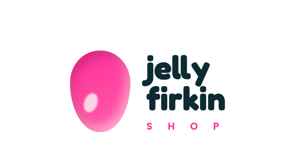 jelly firkin shop